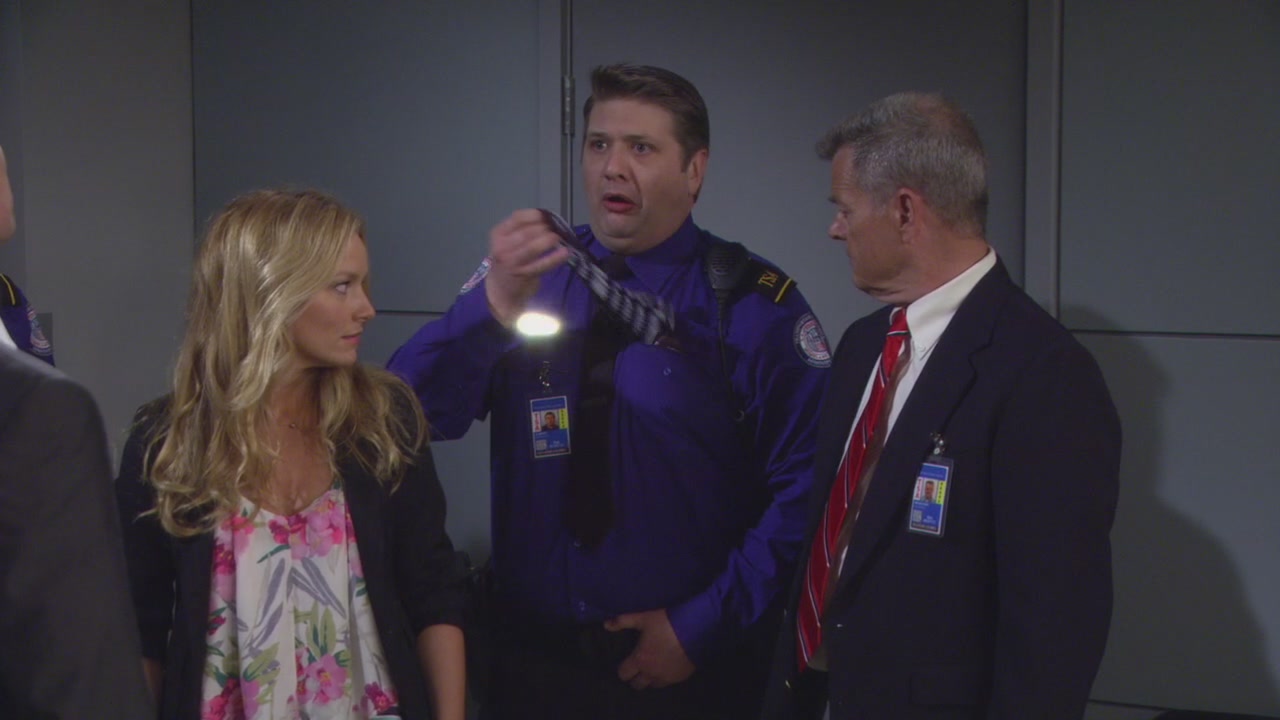 HIMYM724-00488.jpg