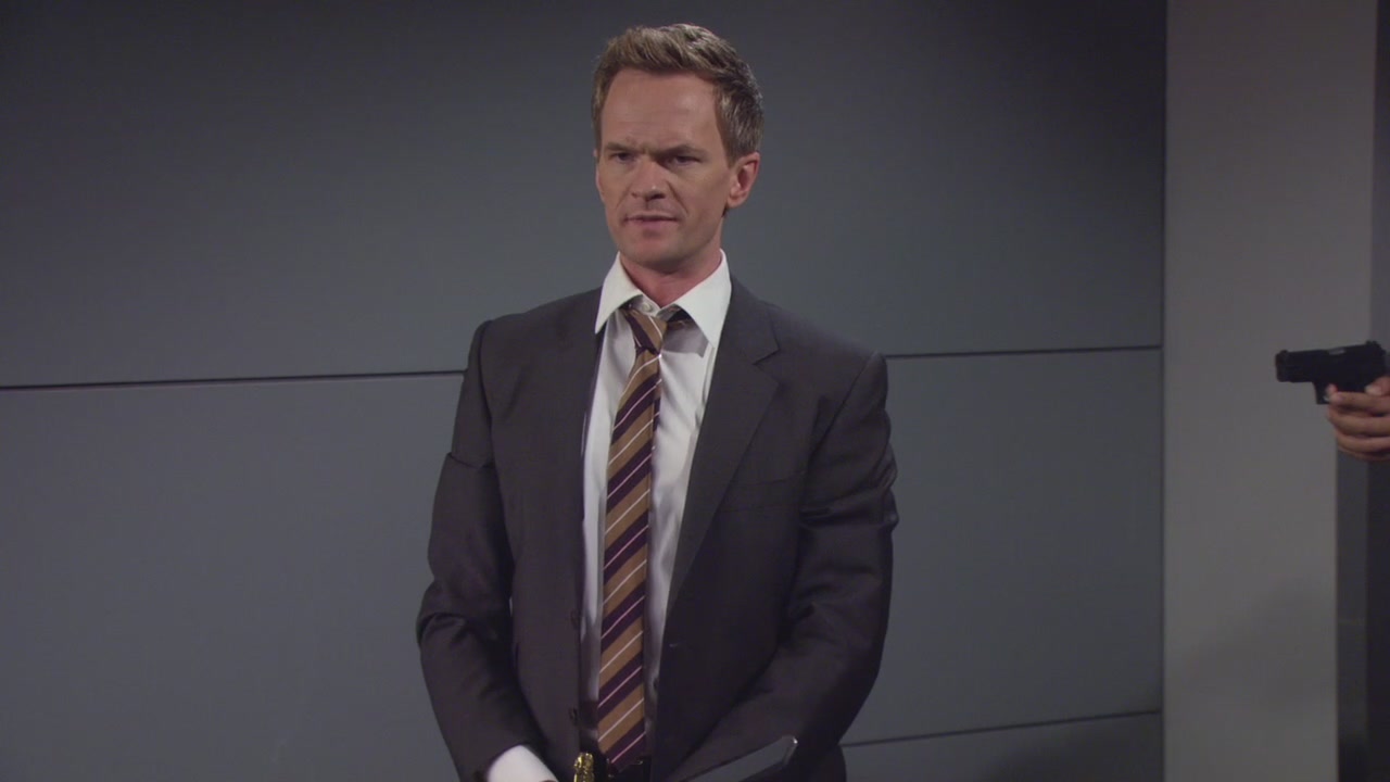 HIMYM724-00499.jpg