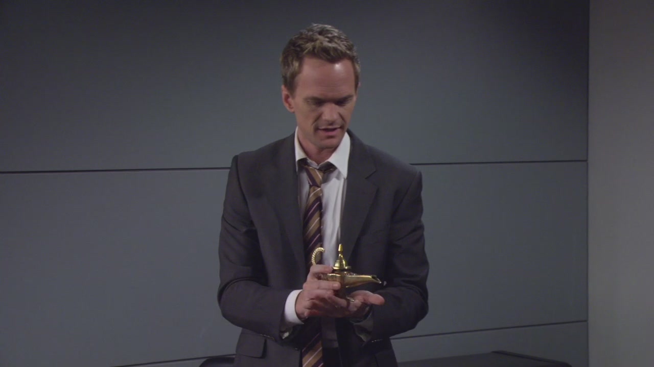 HIMYM724-00519.jpg