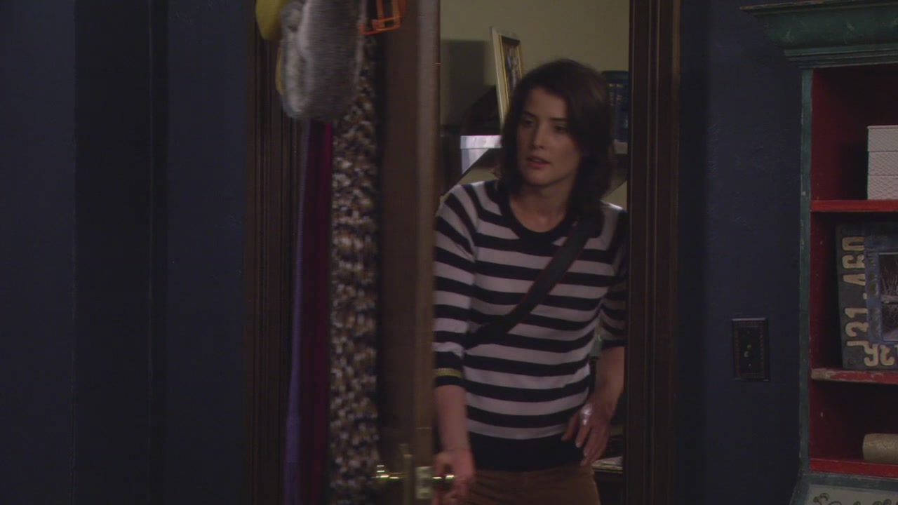 HIMYM724-00539.jpg