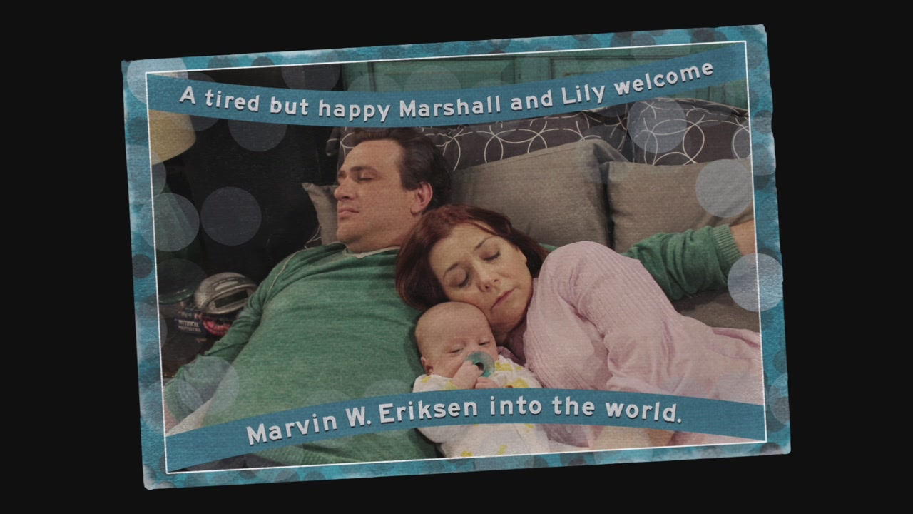 HIMYM724-00544.jpg