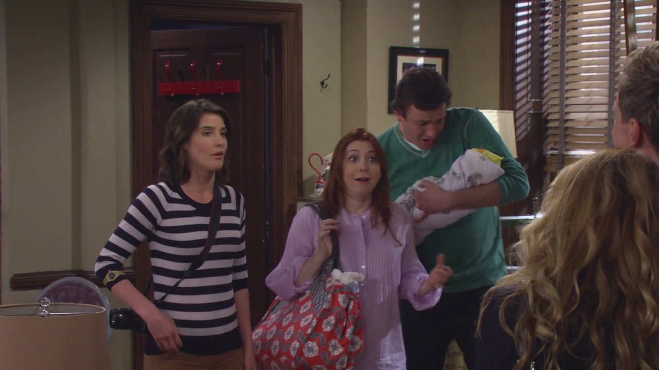 HIMYM724-00552.jpg