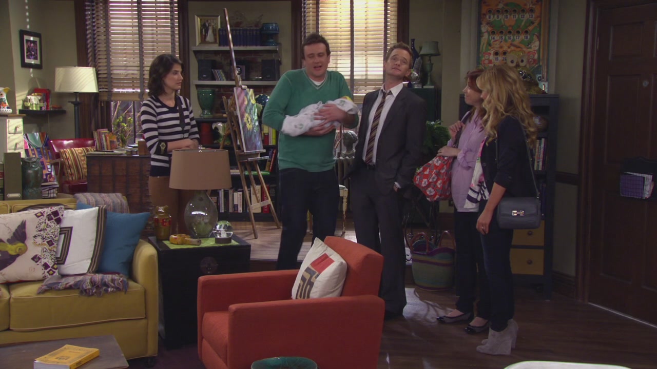 HIMYM724-00561.jpg