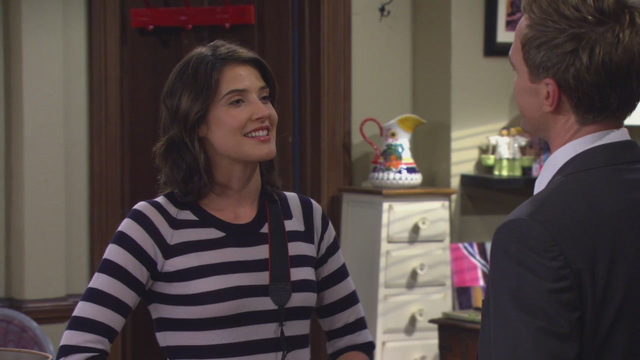 HIMYM724-00572.jpg