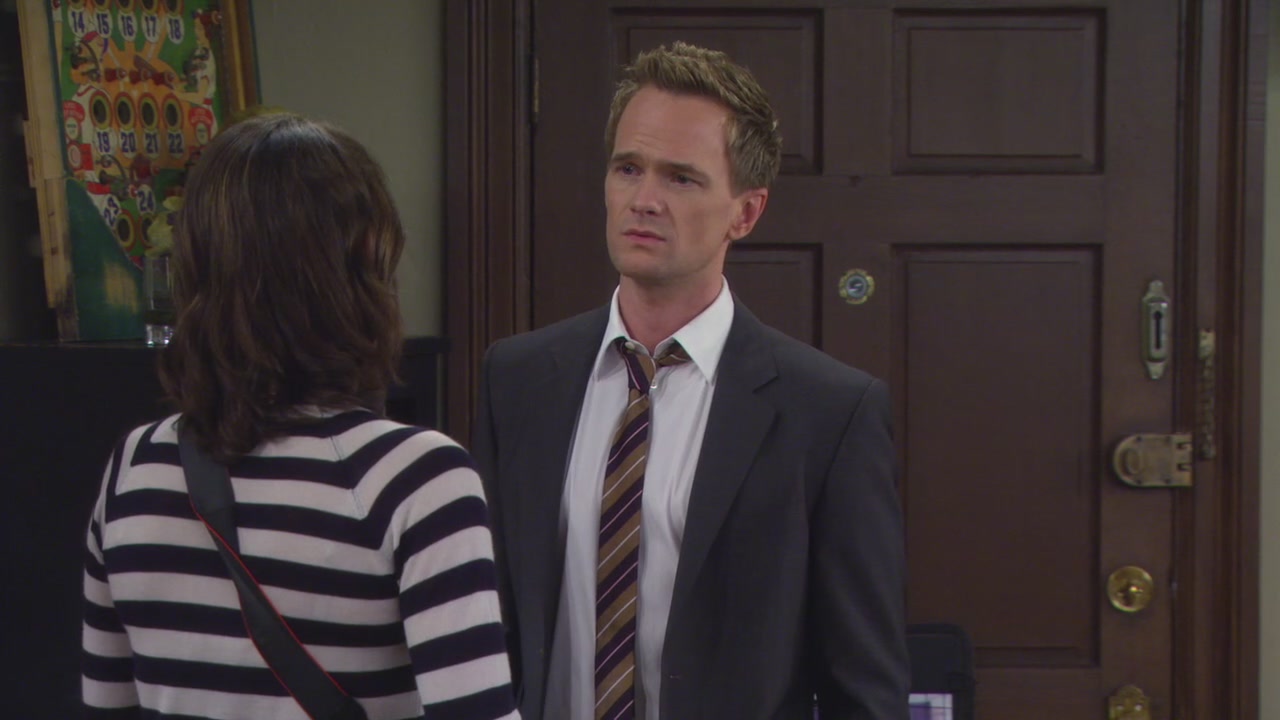 HIMYM724-00585.jpg