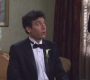 HIMYM724-00004.jpg