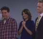 HIMYM724-00010.jpg