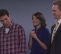 HIMYM724-00013.jpg