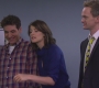 HIMYM724-00014.jpg