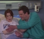 HIMYM724-00027.jpg