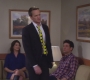 HIMYM724-00066.jpg