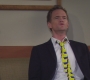 HIMYM724-00067.jpg