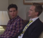 HIMYM724-00068.jpg