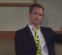 HIMYM724-00071.jpg