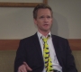 HIMYM724-00077.jpg