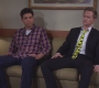 HIMYM724-00084.jpg