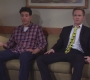 HIMYM724-00085.jpg