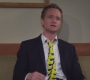 HIMYM724-00087.jpg