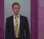 HIMYM724-00101.jpg