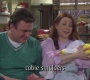 HIMYM724-00125.jpg