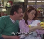 HIMYM724-00128.jpg