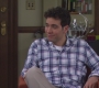 HIMYM724-00132.jpg