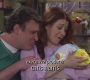 HIMYM724-00133.jpg
