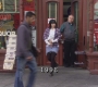HIMYM724-00134.jpg