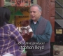 HIMYM724-00137.jpg