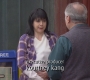 HIMYM724-00139.jpg