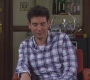 HIMYM724-00145.jpg