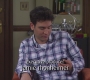 HIMYM724-00146.jpg
