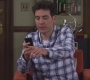 HIMYM724-00147.jpg