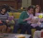 HIMYM724-00148.jpg