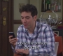 HIMYM724-00150.jpg