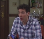 HIMYM724-00151.jpg