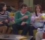 HIMYM724-00153.jpg