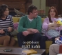 HIMYM724-00155.jpg