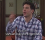 HIMYM724-00157.jpg