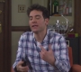 HIMYM724-00158.jpg