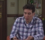 HIMYM724-00160.jpg