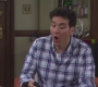 HIMYM724-00161.jpg
