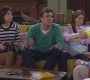 HIMYM724-00162.jpg