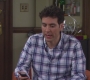 HIMYM724-00163.jpg