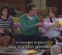 HIMYM724-00164.jpg