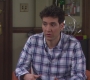 HIMYM724-00166.jpg