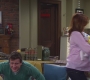 HIMYM724-00167.jpg