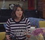 HIMYM724-00169.jpg