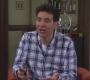 HIMYM724-00170.jpg