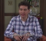 HIMYM724-00171.jpg